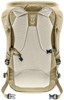 Deuter Walker 24 desert