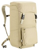 Deuter Walker 24 desert