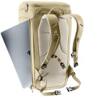 Deuter Walker 24 desert