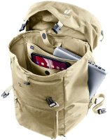 Deuter Walker 24 desert