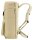 Deuter Walker 24 desert