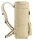 Deuter Walker 24 desert