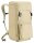Deuter Walker 24 desert