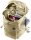 Deuter Walker 24 desert