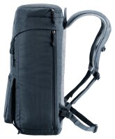 Deuter Walker 24 black