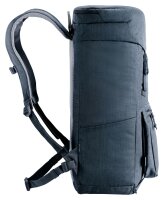 Deuter Walker 24 black