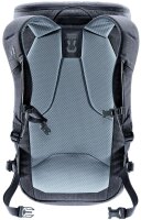 Deuter Walker 24 black