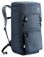 Deuter Walker 24 black