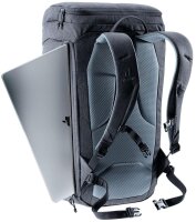 Deuter Walker 24 black