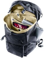 Deuter Walker 24 black