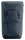 Deuter Walker 24 black