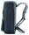 Deuter Walker 24 black