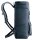 Deuter Walker 24 black