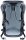 Deuter Walker 24 black