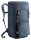 Deuter Walker 24 black