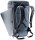 Deuter Walker 24 black