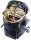 Deuter Walker 24 black