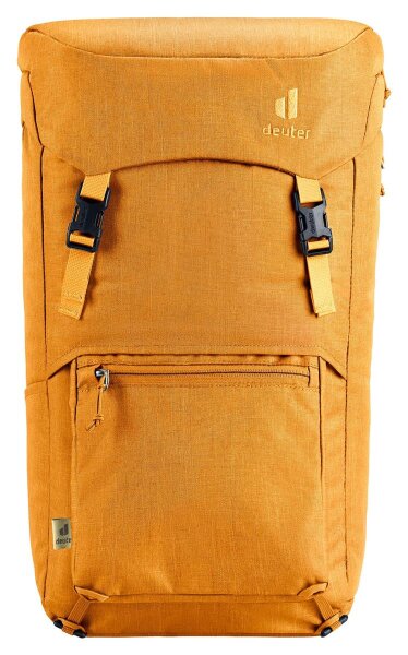 Deuter Walker 24 maple