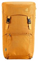 Deuter Walker 24 maple