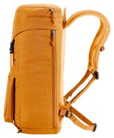 Deuter Walker 24 maple