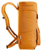 Deuter Walker 24 maple
