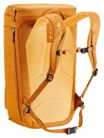 Deuter Walker 24 maple