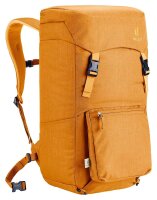 Deuter Walker 24 maple