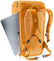 Deuter Walker 24 maple