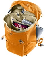 Deuter Walker 24 maple