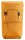 Deuter Walker 24 maple