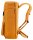 Deuter Walker 24 maple