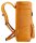 Deuter Walker 24 maple