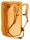 Deuter Walker 24 maple