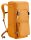 Deuter Walker 24 maple