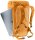 Deuter Walker 24 maple