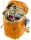 Deuter Walker 24 maple