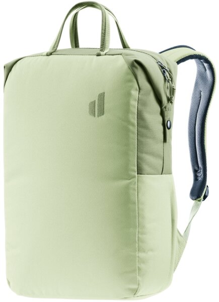 Deuter Vista mineral-grove