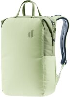 Deuter Vista mineral-grove