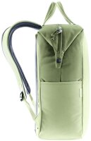 Deuter Vista mineral-grove