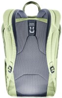 Deuter Vista mineral-grove