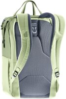 Deuter Vista mineral-grove