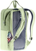 Deuter Vista mineral-grove
