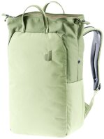 Deuter Vista mineral-grove
