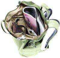 Deuter Vista mineral-grove