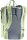 Deuter Vista mineral-grove