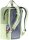 Deuter Vista mineral-grove