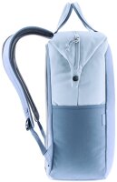Deuter Vista bluejay-polar