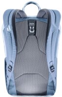 Deuter Vista bluejay-polar