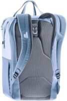 Deuter Vista bluejay-polar