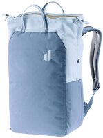 Deuter Vista bluejay-polar